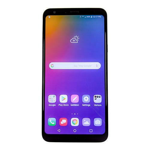 apple watch cellular metropcs